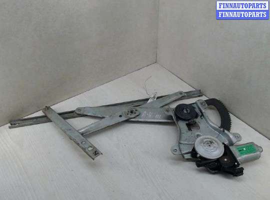 купить Стеклоподъемник электрический на Daewoo Kalos (Aveo) (2002 - 2008)