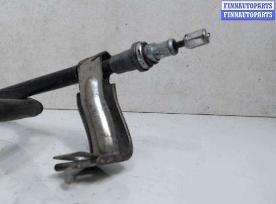 купить Трос ручного тормоза на Nissan Qashqai (2006 - 2014)