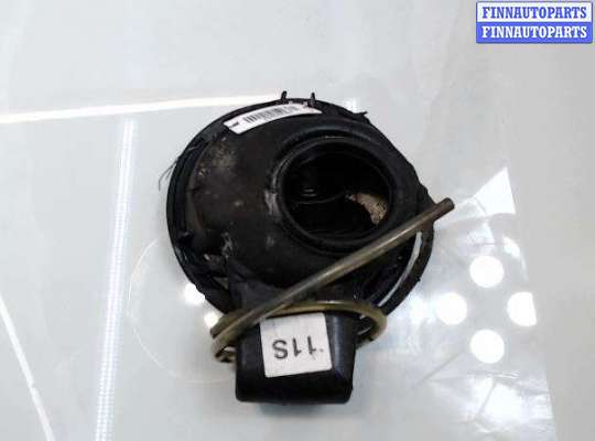 купить Лючок бака на Volkswagen Passat 6 (2005 - 2010)