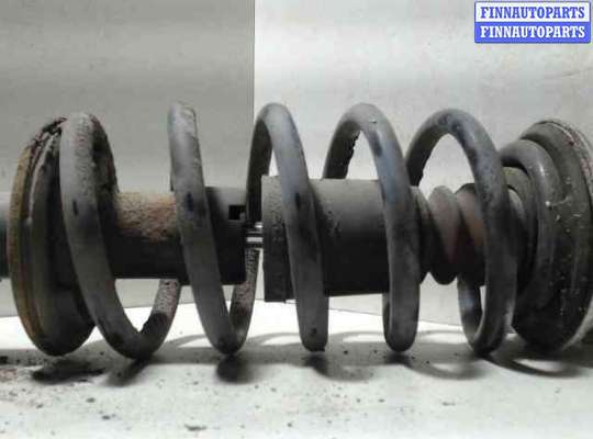 купить Пружина подвески на Volkswagen Passat 5 (1996 - 2000)