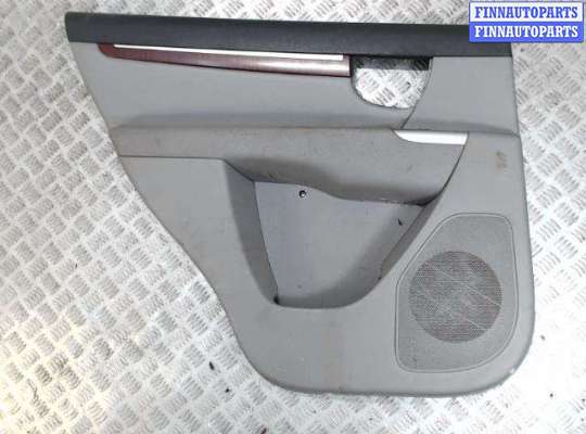 купить Обшивка боковой двери на Hyundai Santa Fe (2005 - 2012)
