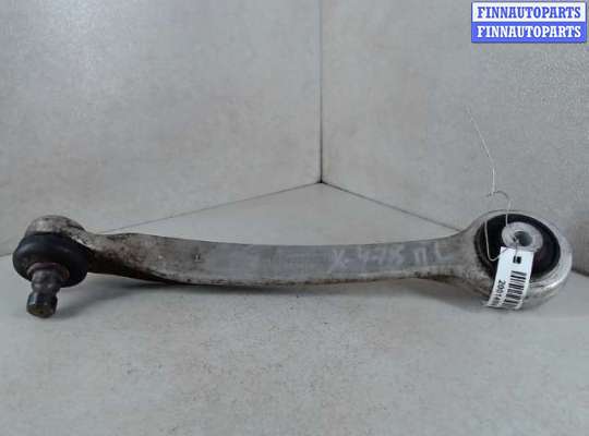 купить Рычаг подвески на Volkswagen Passat 5 (2000 - 2005)