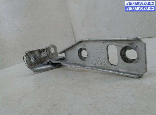 Петля капота на Volkswagen Bora (1J2)