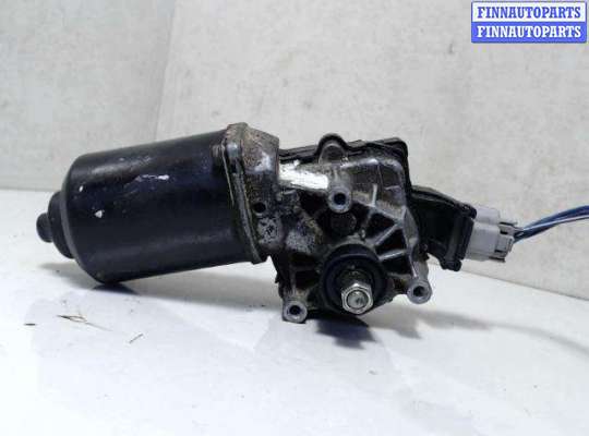 купить Двигатель стеклоочистителя на Volkswagen Passat 5 (1996 - 2000)
