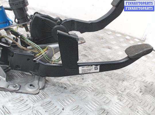 купить Педаль тормоза на Ford Focus 2 (2004 - 2011)