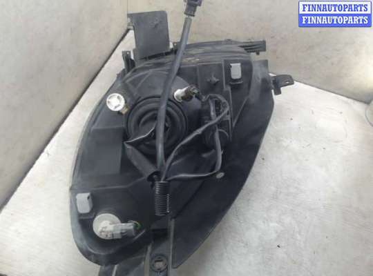 купить Фара на Citroen Xsara Picasso (1999 - 2004)