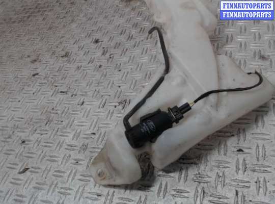 купить Двигатель омывателя на Ford Focus 1 (1998 - 2007)