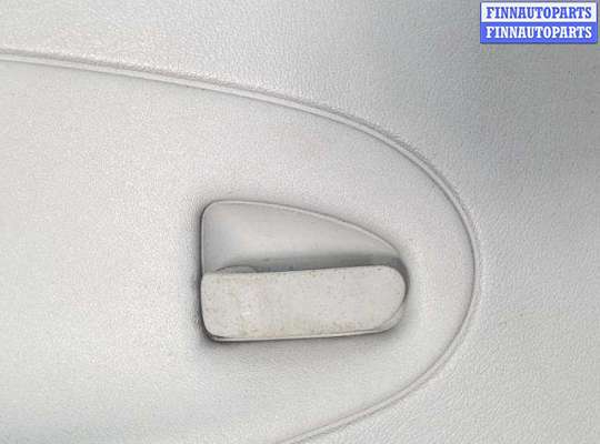 Ручка боковой двери внутренняя CT1023534 на Citroen Xsara Picasso (2004 - 2012)