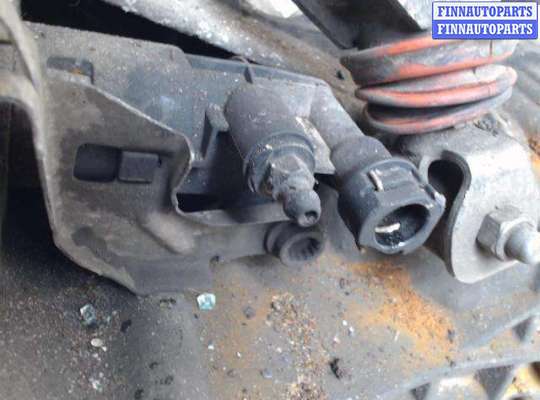 купить Цилиндр сцепления рабочий на Audi A4 (B8) (2008 - 2018)