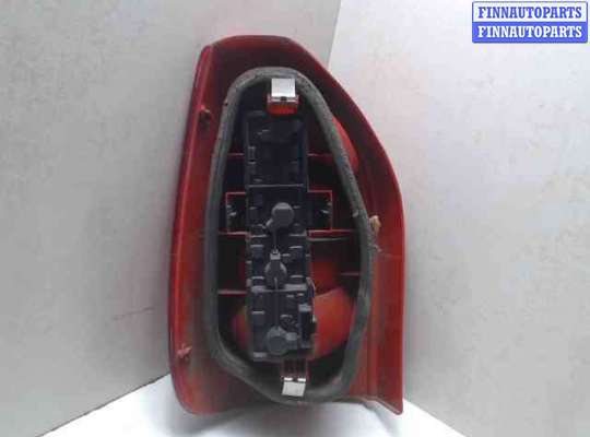 купить Фонарь на Citroen Xsara Picasso (1999 - 2004)