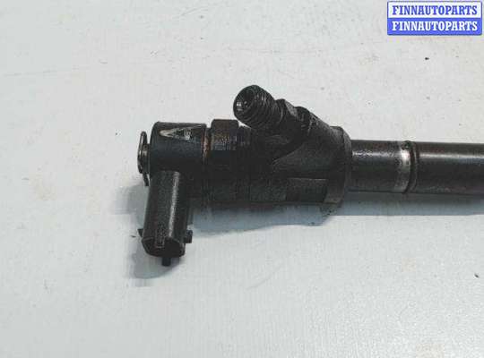 купить Форсунка топливная на KIA Sorento I (2002 - 2009)