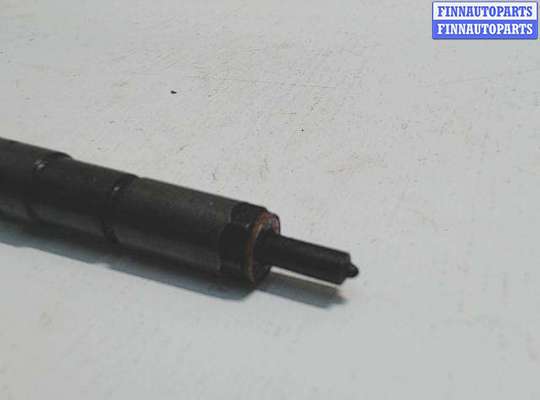 купить Форсунка топливная на KIA Sorento I (2002 - 2009)