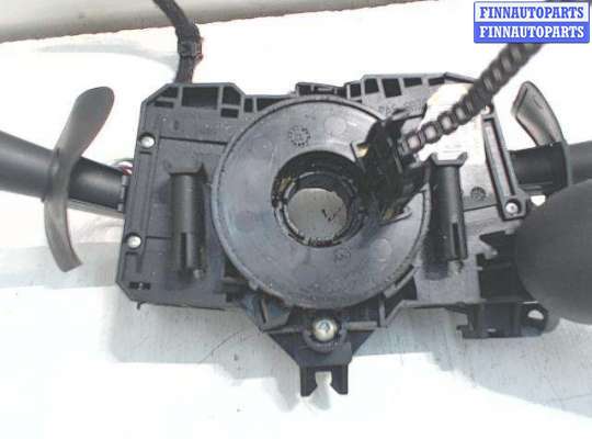 купить Шлейф руля на Dacia Duster 1 (2010-2017)