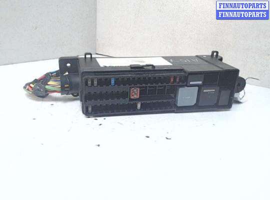 купить Блок предохранителей (реле) на Ford Focus 3 (2011 - 2019)