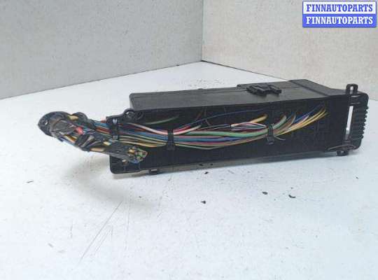 купить Блок предохранителей (реле) на Ford Focus 3 (2011 - 2019)