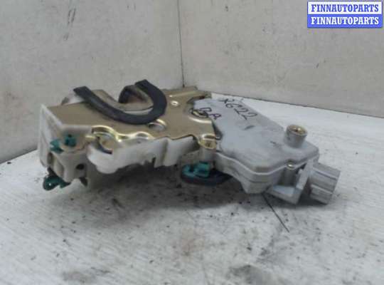 купить Замок боковой двери на Nissan Primera P11 (1996 - 2002)