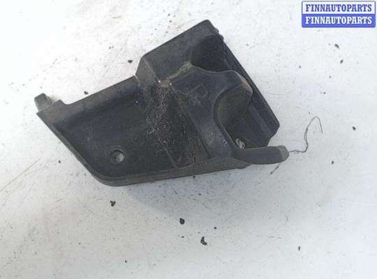 купить Крепление бампера на BMW X3 E83 (2004 - 2010)