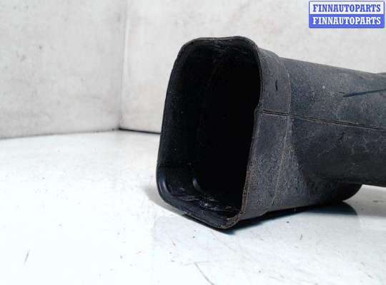 купить Патрубок (трубопровод, шланг) на Honda HRV