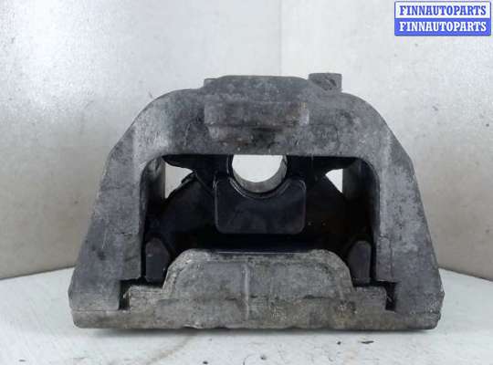 купить Подушка ДВС на Seat Toledo II (1999 - 2006)