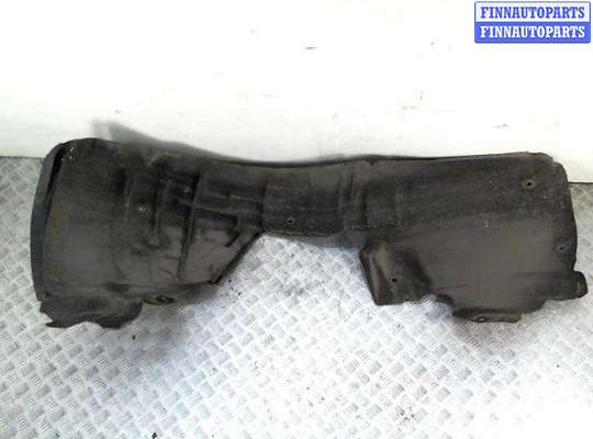 купить Защита крыла (подкрылок) на Audi A5 (8T) (2007-2016)