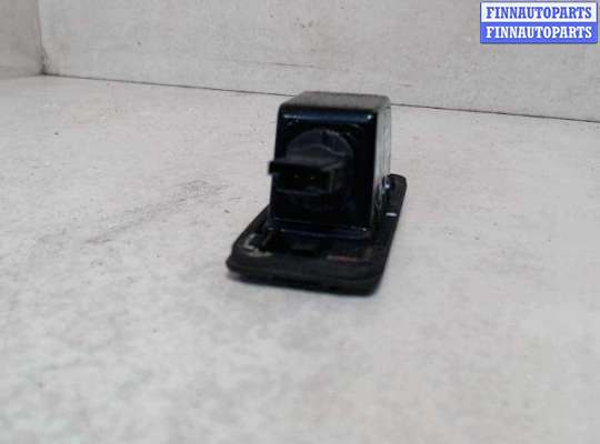 Подсветка номера OP2411053 на Opel Zafira C (2011 - 2025)