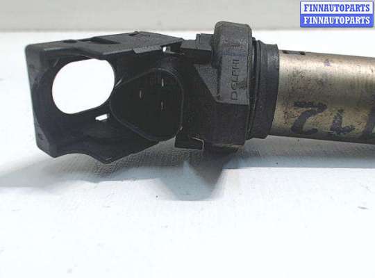 купить Катушка зажигания на Citroen C4 Grand Picasso I (2007 - 2013)