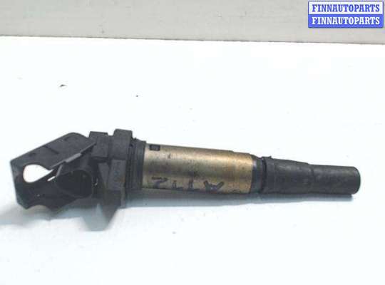 купить Катушка зажигания на Citroen C4 Grand Picasso I (2007 - 2013)