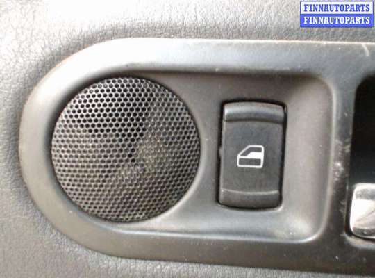 Кнопка стеклоподъемника VG2750233 на Volkswagen Passat 5 (1996 - 2000)