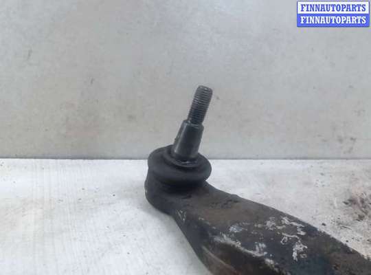 купить Рычаг подвески на Audi A4 (B6) (2000 - 2004)