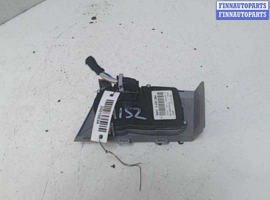 купить Переключатель света на BMW X3 E83 (2004 - 2010)