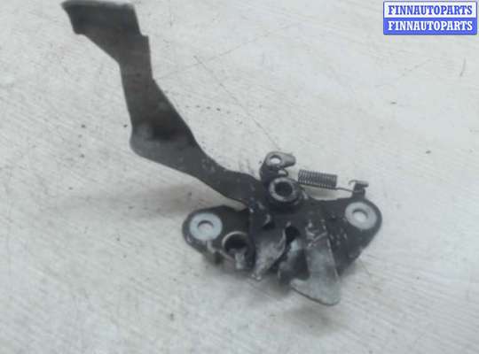 купить Замок капота на Citroen Xsara Picasso (1999 - 2004)