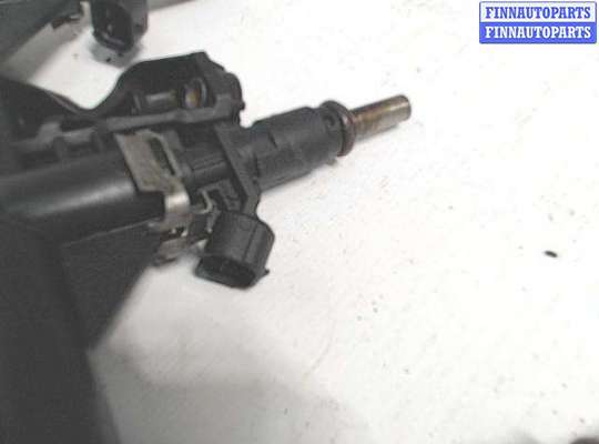 купить Форсунка топливная на Peugeot 207 (2006 - 2013)