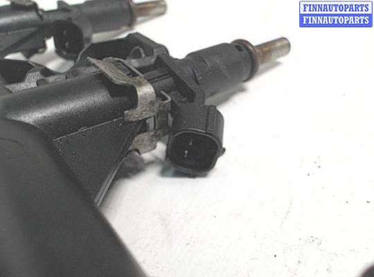 купить Форсунка топливная на Peugeot 207 (2006 - 2013)