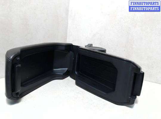 купить Подлокотник на BMW i3 (2013-2022
