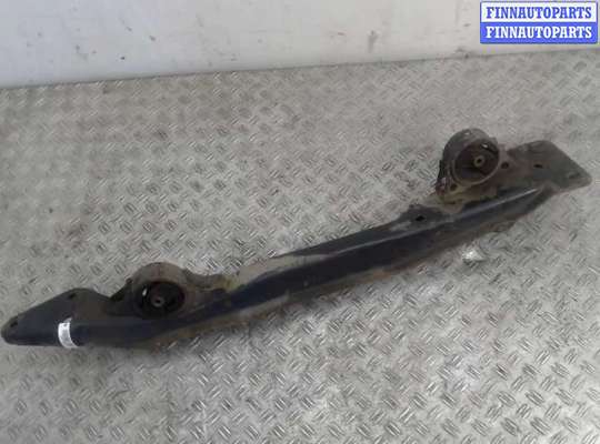 Балка подвески передняя NS586616 на Nissan Primera P12 (2002 - 2007)