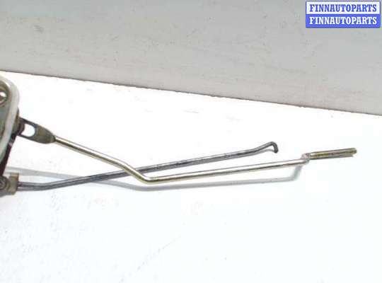 купить Замок боковой двери на KIA Sportage (1994 - 2004)