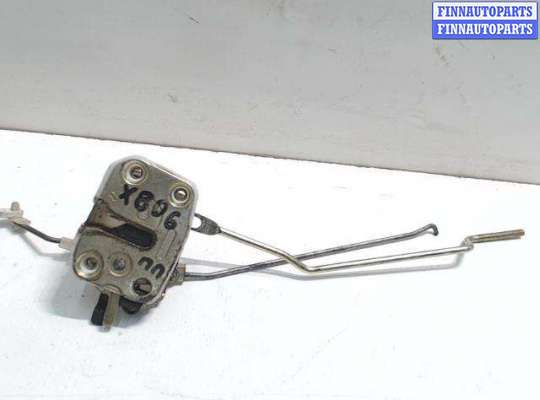 купить Замок боковой двери на KIA Sportage (1994 - 2004)