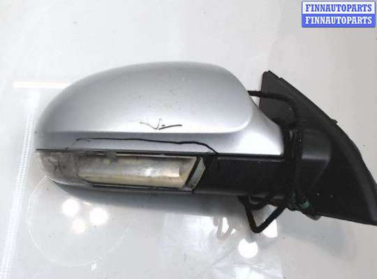 купить Зеркало боковое на Volkswagen Passat 6 (2005 - 2010)