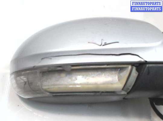 купить Зеркало боковое на Volkswagen Passat 6 (2005 - 2010)