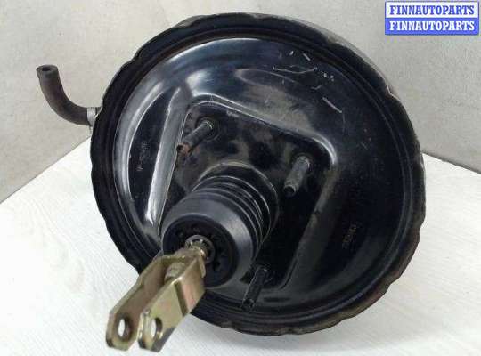 купить Усилитель тормозов вакуумный на Nissan Primera P11 (1996 - 2002)