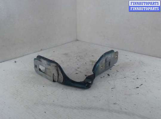 Петля капота BM2942669 на BMW 3 E36 (1991 - 1998)
