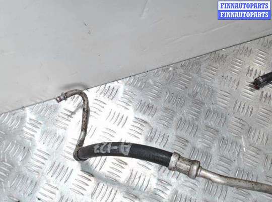 купить Трубка кондиционера на Ford Focus 2 (2004 - 2011)