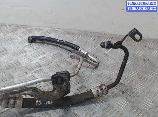 купить Трубка кондиционера на Ford Focus 2 (2004 - 2011)