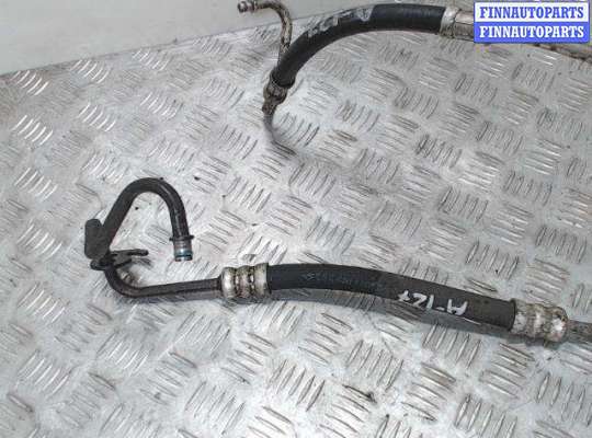 купить Трубка кондиционера на Ford Focus 2 (2004 - 2011)
