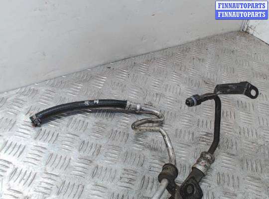 купить Трубка кондиционера на Ford Focus 2 (2004 - 2011)
