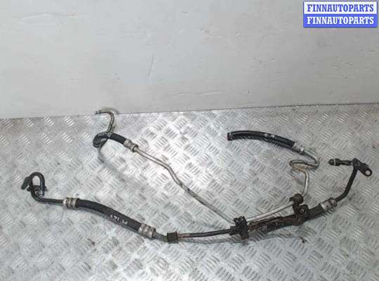 купить Трубка кондиционера на Ford Focus 2 (2004 - 2011)