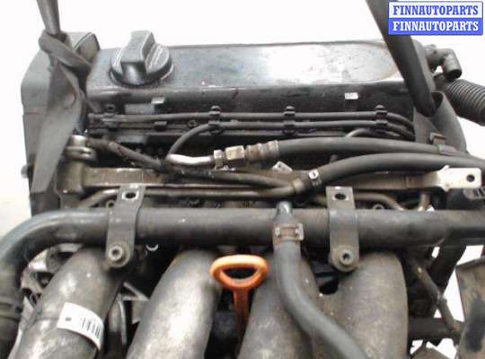 купить Форсунка топливная на Volkswagen Passat 5 (1996 - 2000)