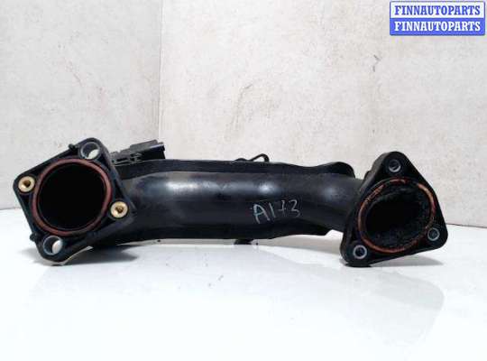 купить Патрубок (трубопровод, шланг) на Citroen C4 Grand Picasso II (2014 - 2016)