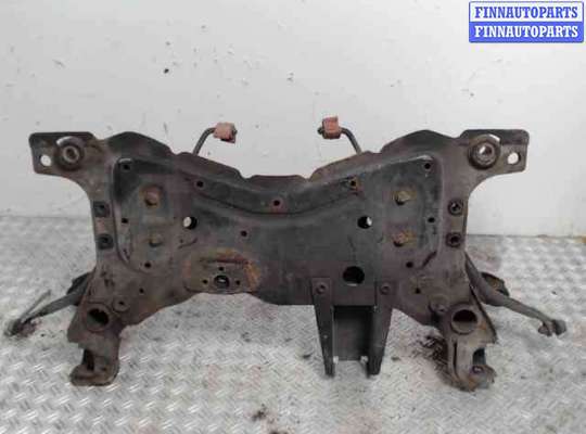 купить Балка подвески передняя на Ford C-Max (2003 - 2011)