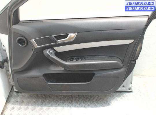 купить Обшивка боковой двери на Audi A6 (C6) (2005 - 2011)